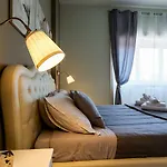 Saint Peter Welcoming Apartment