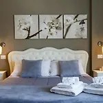 Saint Peter Welcoming Apartment