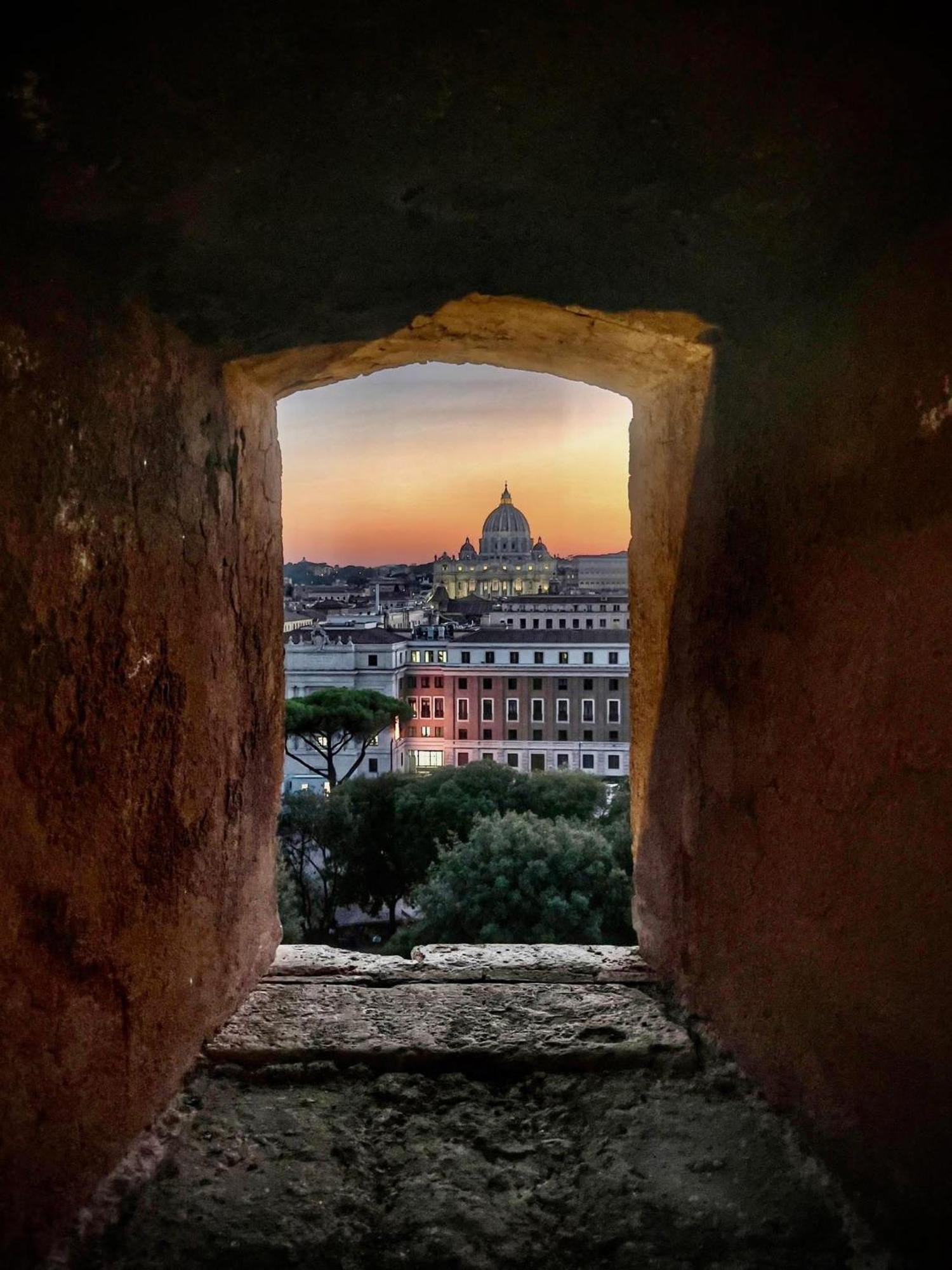 Saint Peter Welcoming Apartamento *